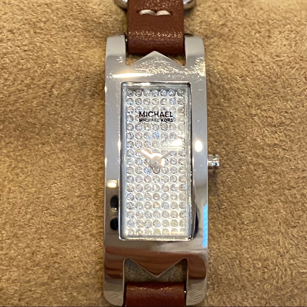 MICHAEL Michael Kors Watch